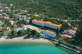 Adriatiq Hotel Faraon