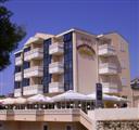 Aparthotel Astoria