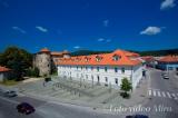 Hotel Frankopan