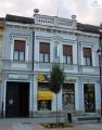 Hotel Balise
