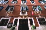 Hotel Heritage Angelo d oro