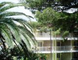 Hotel Orebić, Orebić-Pelješac