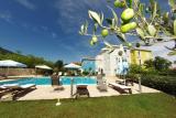 Hotel Manora