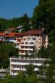 Hotel Villa Magdalena