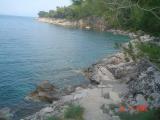 Kuca Radovancic