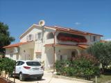 Apartment Vito-Pula