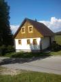 Planinska kuća za odmor Margerita - Cottage Margherita