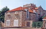 Vila Kaštil