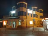 Vila Mali Raj