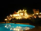 Villa Antonio