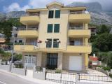 apartmani Lukac