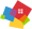 apartmanija.hr-logo