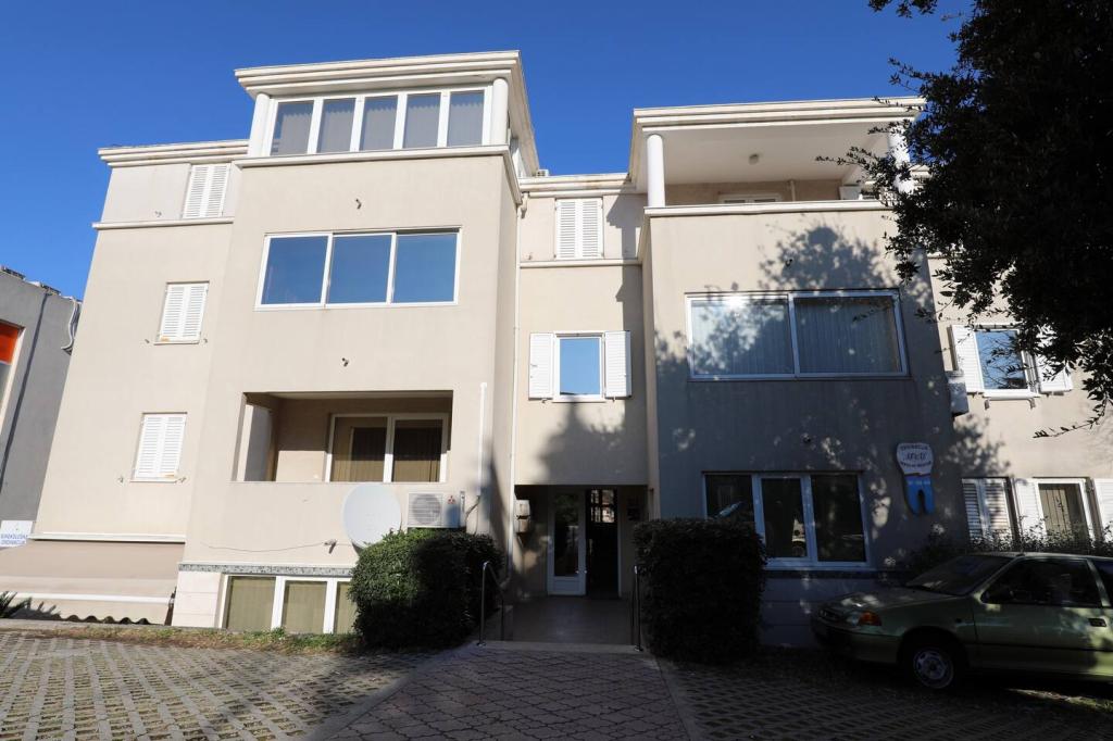 Apartmani Dubrovnik Apartmani Noemi Apartmanija.hr