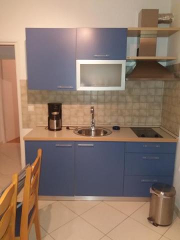 Apartmani Vodice Apartmani Mara Kovačević Apartmanija.hr