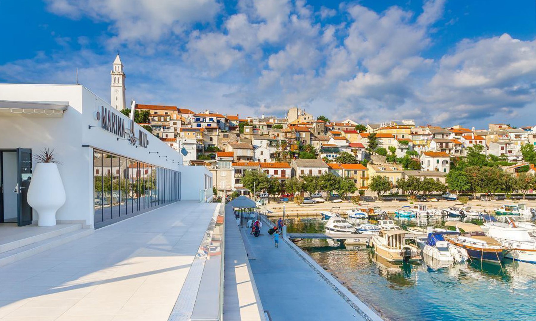 Slikovni rezultat za novi vinodolski